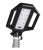 MXF TLIC-601,5.jpg