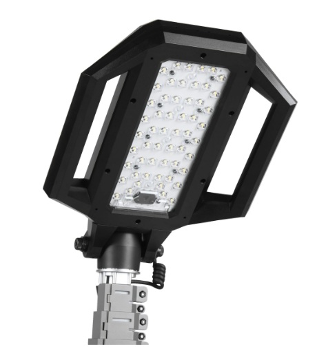 MXF TLIC-601,5.jpg