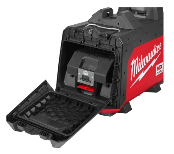 MXF TLIC-601,6.jpg