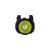 THG0010,7.jpg