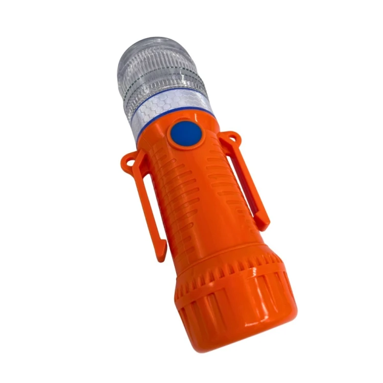 PFS0100,4.jpg