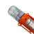 PFS0100,3.jpg