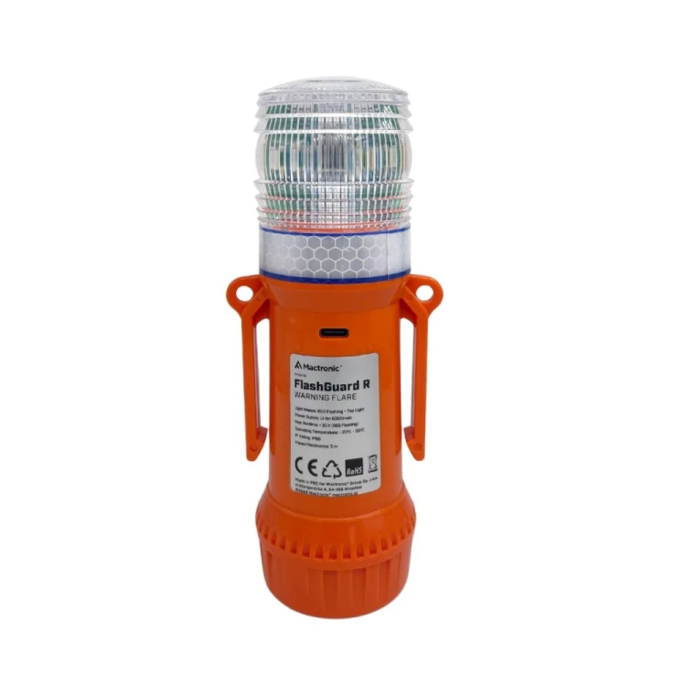 PFS0100,1.jpg