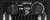 YT-99690,4.jpeg