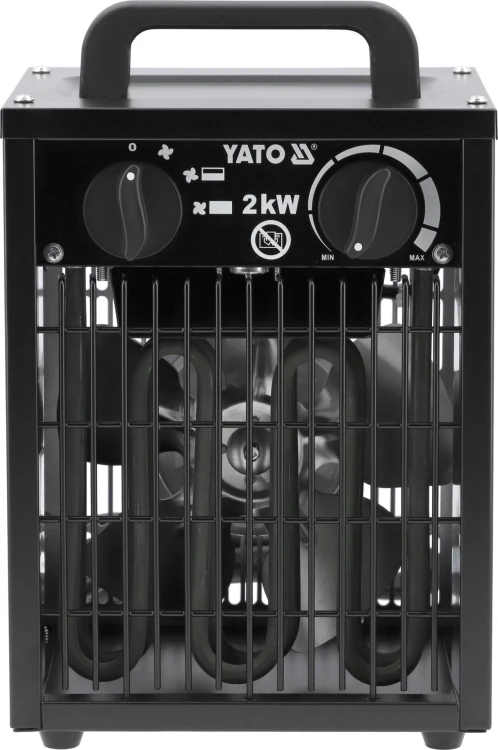 YT-99690,2.jpeg