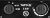 YT-99695,4.jpeg