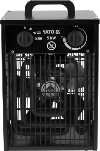YT-99695,3.jpeg