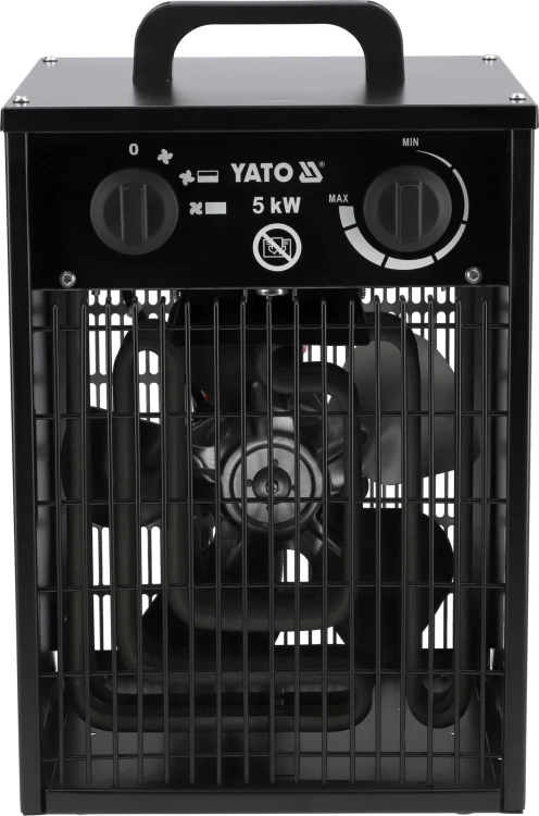 YT-99695,3.jpeg