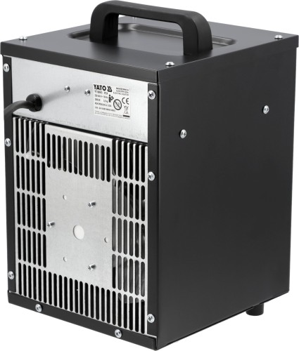YT-99693,3.jpeg