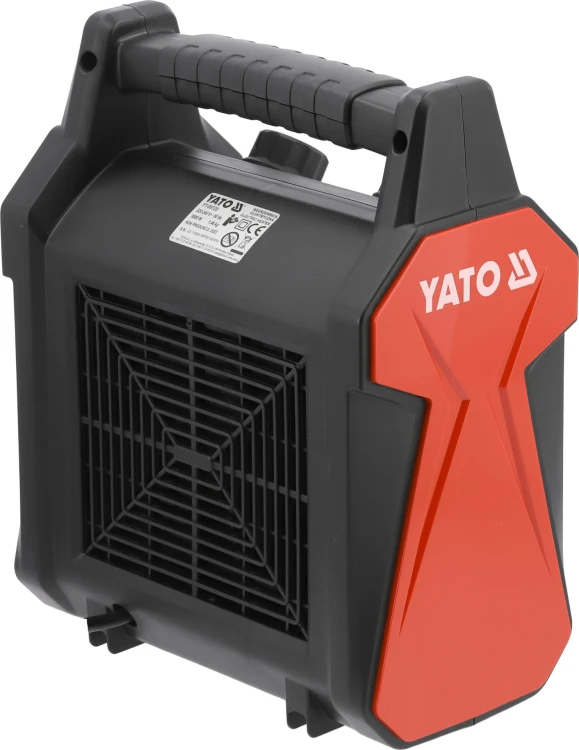 YT-99720,2.jpeg
