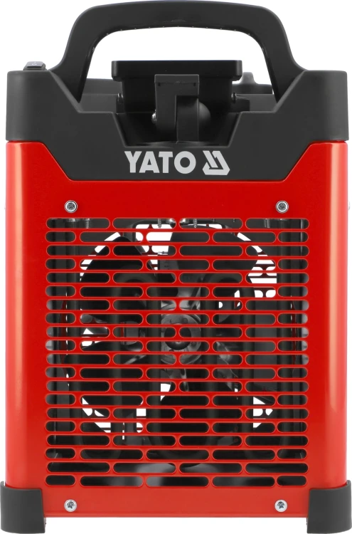 YT-99721,3.jpeg