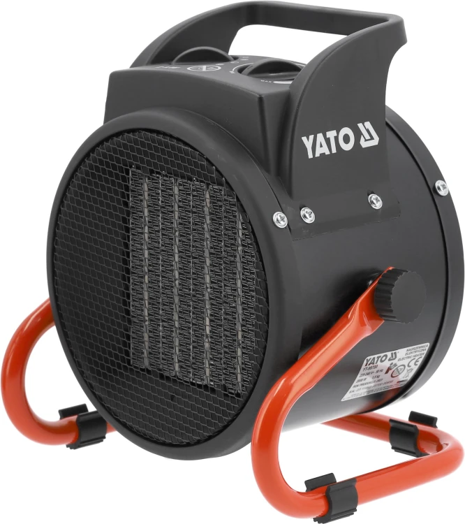 YT-99700,1.jpeg