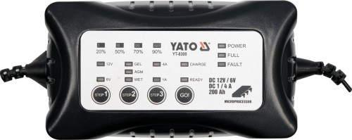 Yato YT-8300.jpeg