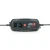 expert-charger-5-6-12v-53ccc4b140ca4265829d928189486e0f-60ad4b55.webp