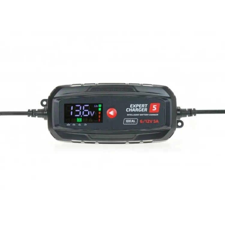 expert-charger-5-6-12v-53ccc4b140ca4265829d928189486e0f-60ad4b55.webp