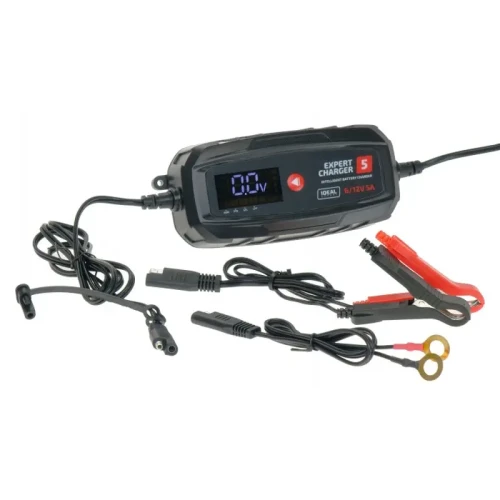 expert-charger-5-6-12v-9797c028addd4700a6bc8298afe603f6-87f2de7f.webp