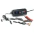 expert-charger-5-6-12v-9797c028addd4700a6bc8298afe603f6-87f2de7f.webp