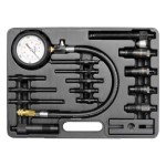 Miernik ciśnienia sprężania w silnikach diesla Yato YT-7307