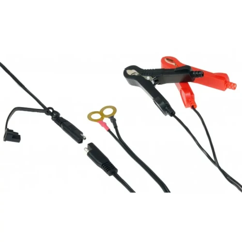 expert-charger-5-6-12v-76542add92a24ff08d687e0979dfae66-1efb8fc5.webp