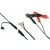 expert-charger-5-6-12v-76542add92a24ff08d687e0979dfae66-1efb8fc5.webp
