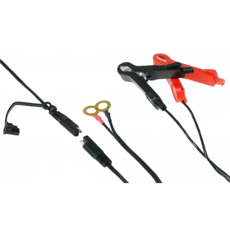 expert-charger-5-6-12v-76542add92a24ff08d687e0979dfae66-1efb8fc5.webp