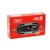 expert-charger-5-6-12v-c8e399bed9be4dc48e3a399075a3e555-1efb8fc5.webp