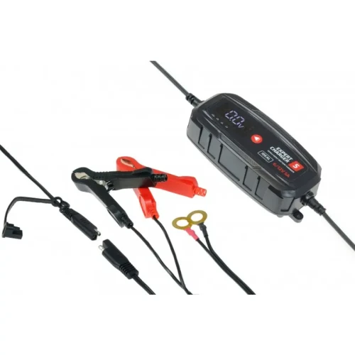 expert-charger-5-6-12v-d4e8e25208564c7fb51f56114866ad2f-87f2de7f.webp