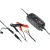 expert-charger-5-6-12v-d4e8e25208564c7fb51f56114866ad2f-87f2de7f.webp