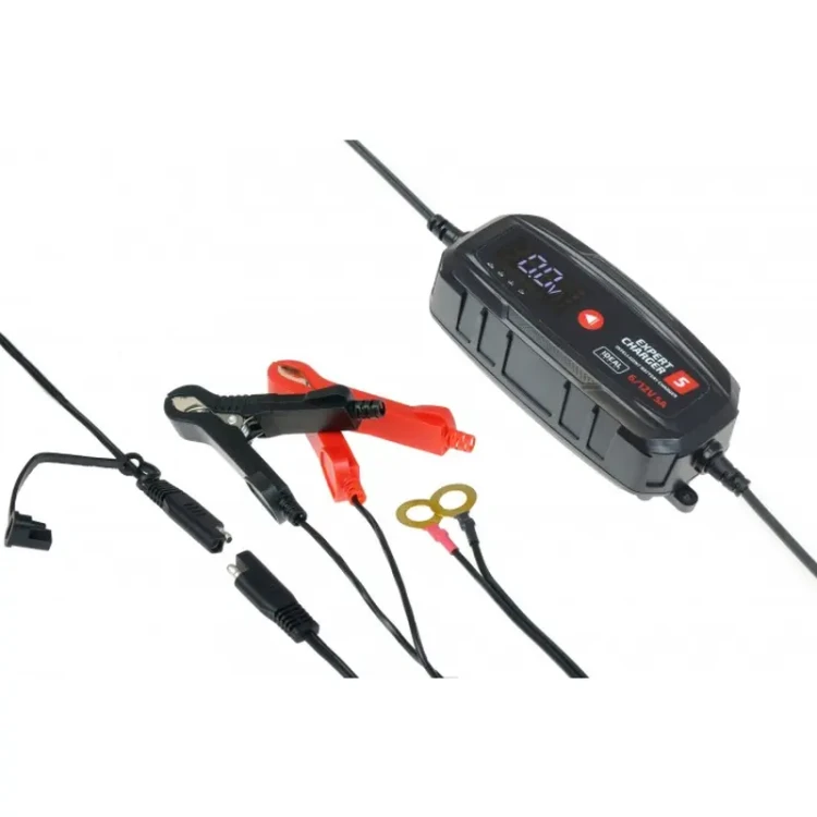 expert-charger-5-6-12v-d4e8e25208564c7fb51f56114866ad2f-87f2de7f.webp