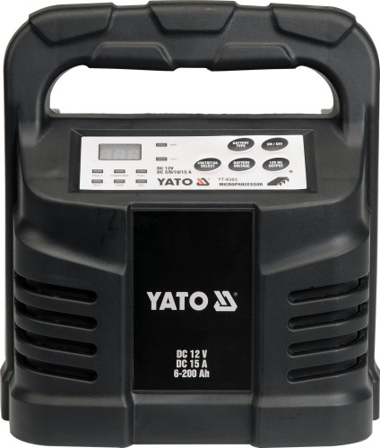 YT-8303.jpeg