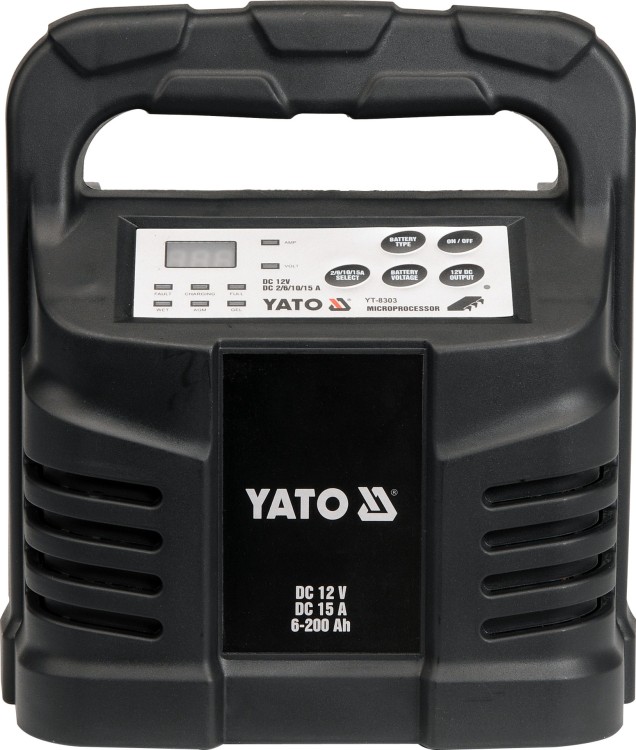 YT-8303.jpeg