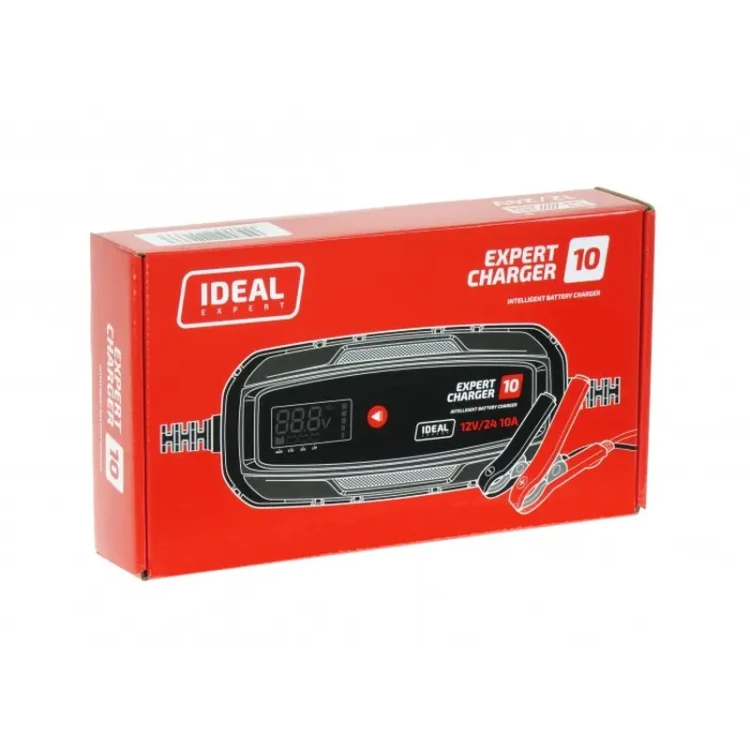 expert-charger-10-12-24v-0abd9f91f2c845c29890abdf74dfa6d5-96e7f522.webp