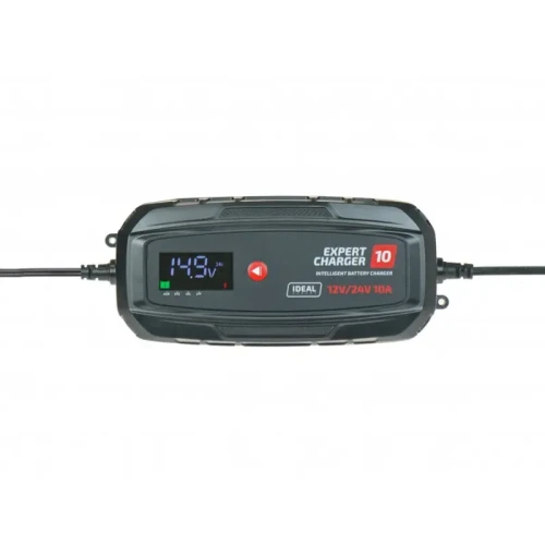 expert-charger-10-12-24v-93aea45e48fa4c339d4c98fb2401319f-decba7fc.webp