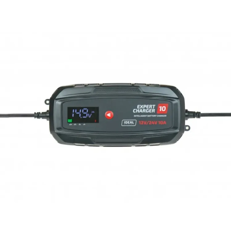 expert-charger-10-12-24v-93aea45e48fa4c339d4c98fb2401319f-decba7fc.webp