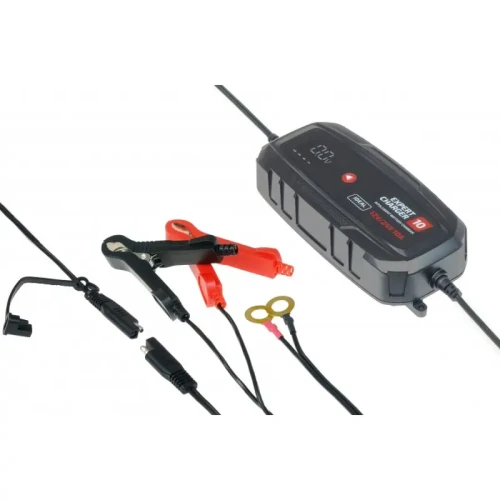 expert-charger-10-12-24v-ee4ad2ce0ac84fccbad1453dd6ca9c65-0feea498.webp