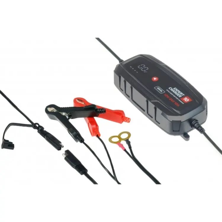 expert-charger-10-12-24v-ee4ad2ce0ac84fccbad1453dd6ca9c65-0feea498.webp