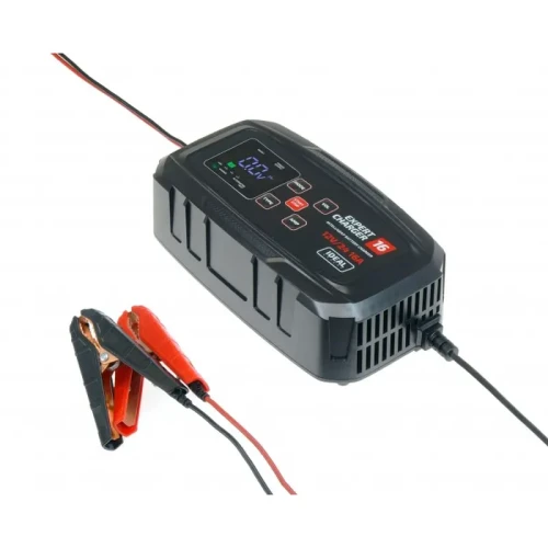 expert-charger-16-12-24v-8b0a9813c49c49f8b3c9b92325b60bc2-cea752e8.webp