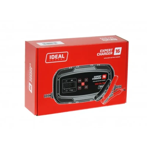 expert-charger-16-12-24v-80fda11469a749568eb00de4c5dde3e1-57ae0352.webp