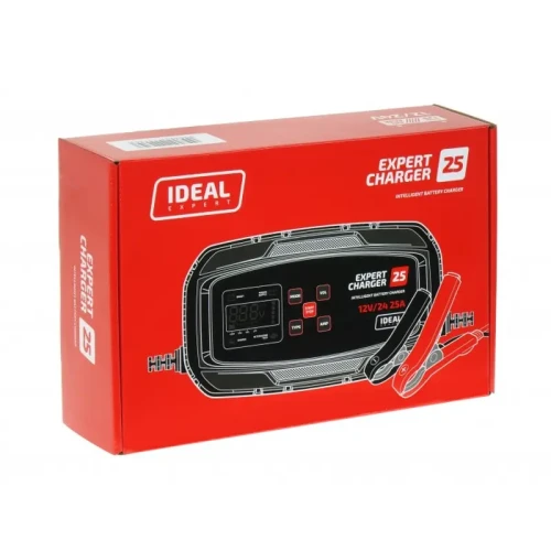 expert-charger-25-12-24v-0d8ebc57981f4bb28fc717e7fbc6d822-aec53fb6.webp