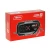 expert-charger-25-12-24v-0d8ebc57981f4bb28fc717e7fbc6d822-aec53fb6.webp