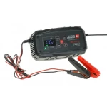expert-charger-25-12-24v-8cfe680547304927a9a676f3a272fd10-aec53fb6.webp