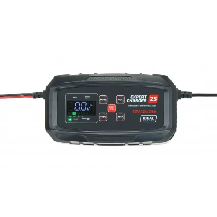 expert-charger-25-12-24v-139e8569ad474e53b124317494c83744-6c8bc940 (1).webp