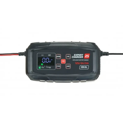 expert-charger-25-12-24v-139e8569ad474e53b124317494c83744-6c8bc940.webp