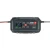 expert-charger-25-12-24v-139e8569ad474e53b124317494c83744-6c8bc940.webp