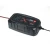 expert-charger-25-12-24v-b6693693edfa44799679cdba8d6b0bfc-aec53fb6.webp