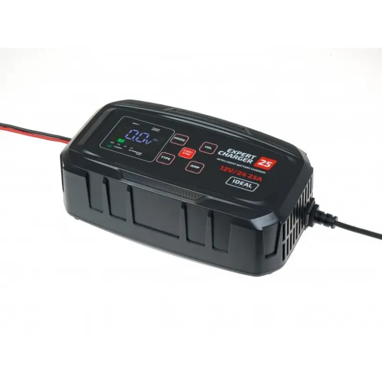 expert-charger-25-12-24v-b6693693edfa44799679cdba8d6b0bfc-aec53fb6.webp