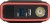 YT-83085,5.jpeg