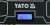 YT-83082,5.jpeg