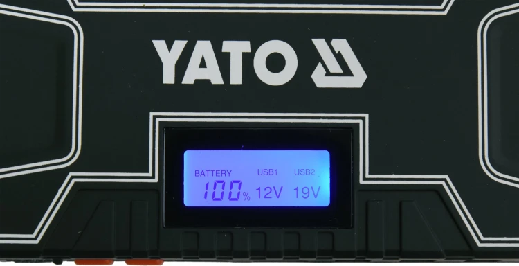 YT-83082,5.jpeg