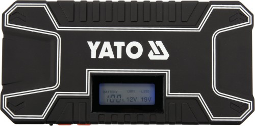 YT-83082,4.jpeg